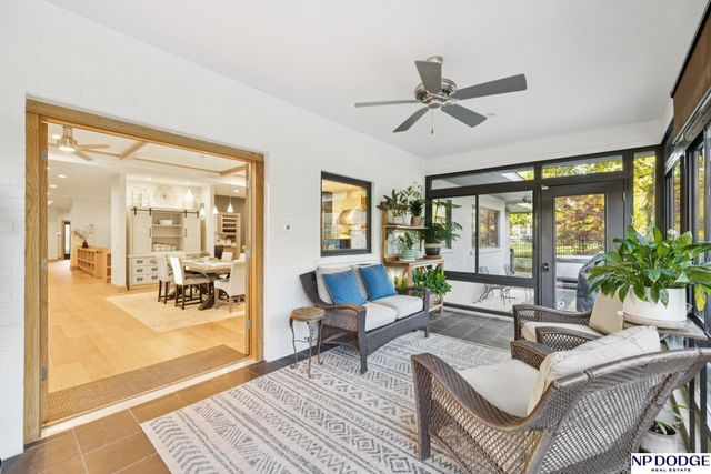 6345 Black Forest Drive, Lincoln, NE 68516