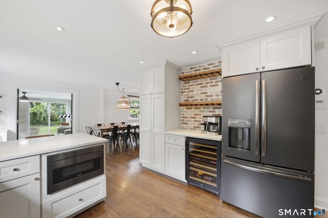 99 Cheryl Ann Drive, Milford, CT 06460