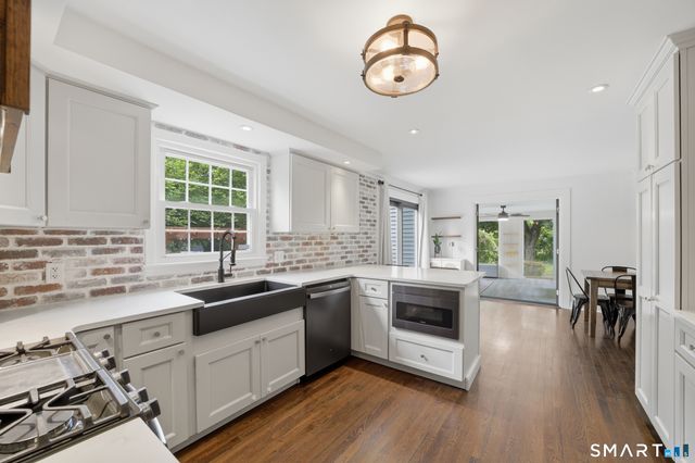 99 Cheryl Ann Drive, Milford, CT 06460