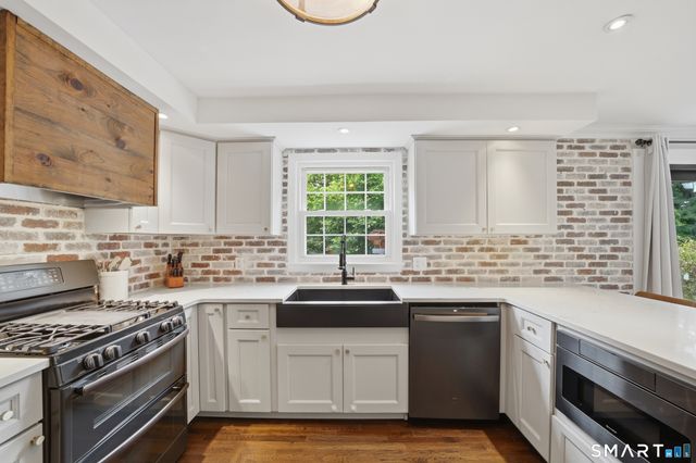 99 Cheryl Ann Drive, Milford, CT 06460