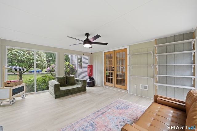 99 Cheryl Ann Drive, Milford, CT 06460