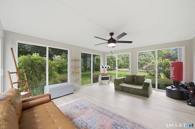 99 Cheryl Ann Drive, Milford, CT 06460
