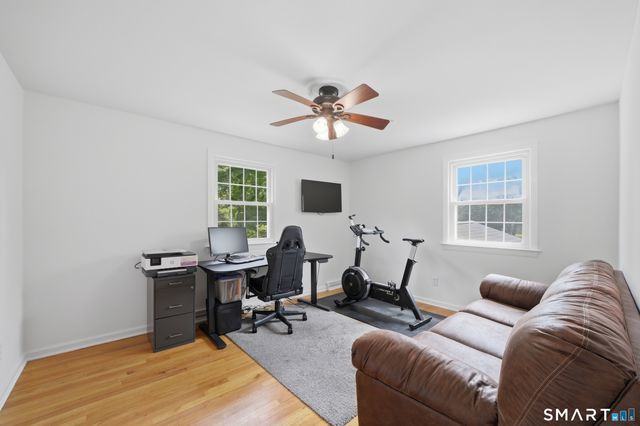 99 Cheryl Ann Drive, Milford, CT 06460