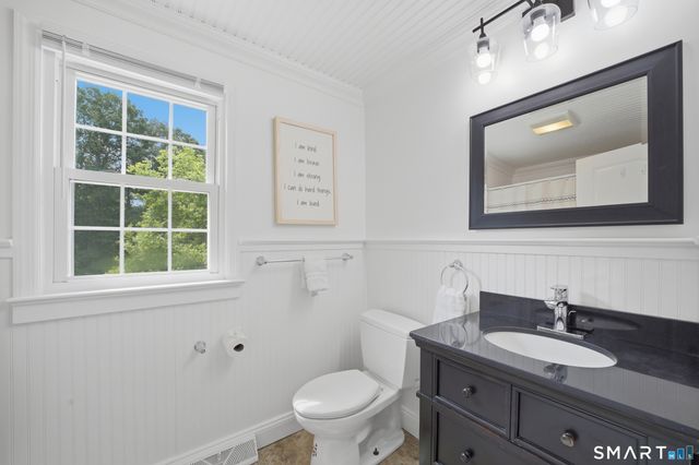 99 Cheryl Ann Drive, Milford, CT 06460