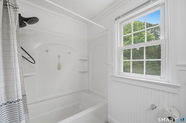 99 Cheryl Ann Drive, Milford, CT 06460