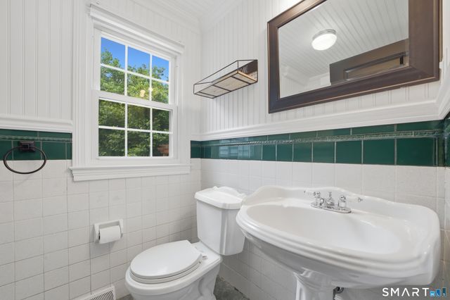 99 Cheryl Ann Drive, Milford, CT 06460