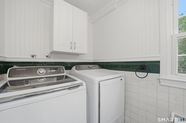 99 Cheryl Ann Drive, Milford, CT 06460
