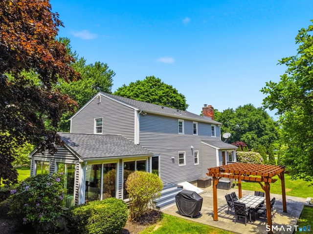 99 Cheryl Ann Drive, Milford, CT 06460