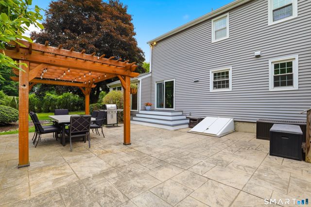 99 Cheryl Ann Drive, Milford, CT 06460