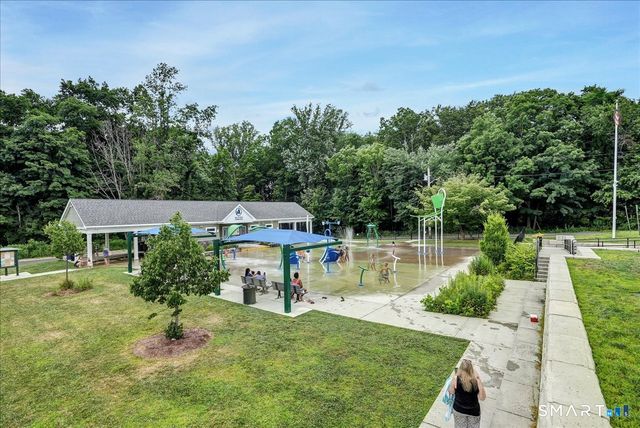 99 Cheryl Ann Drive, Milford, CT 06460