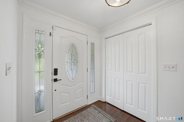 99 Cheryl Ann Drive, Milford, CT 06460