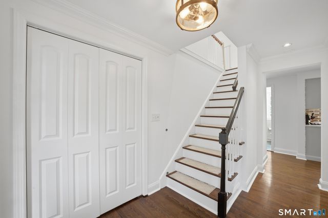 99 Cheryl Ann Drive, Milford, CT 06460