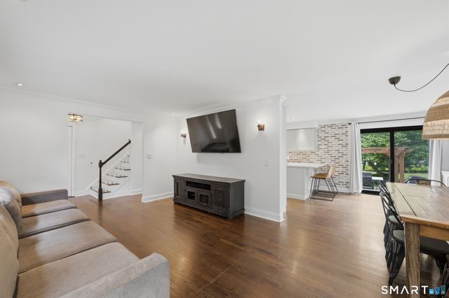 99 Cheryl Ann Drive, Milford, CT 06460