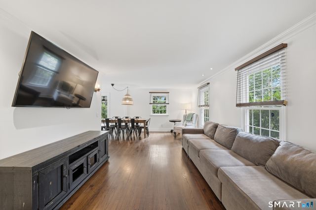 99 Cheryl Ann Drive, Milford, CT 06460