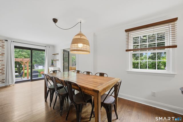 99 Cheryl Ann Drive, Milford, CT 06460