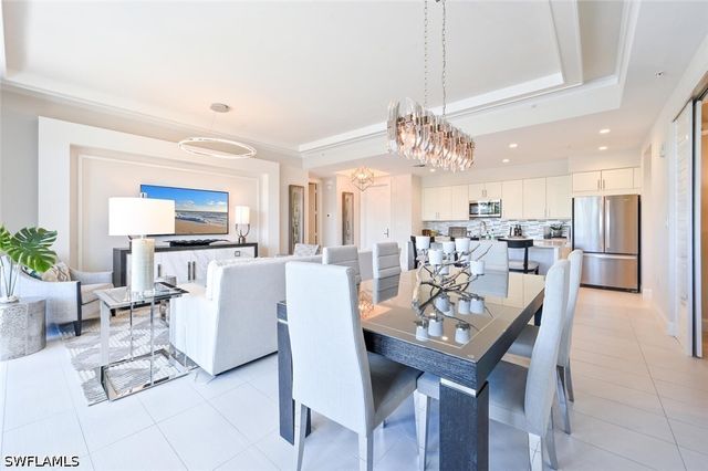 1111 Central Avenue 303, Naples, FL 34102