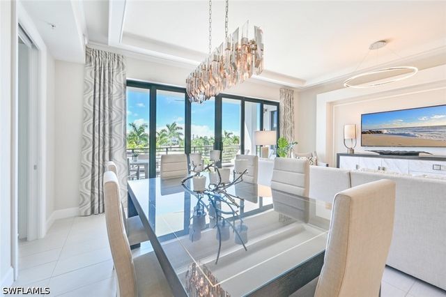 1111 Central Avenue 303, Naples, FL 34102