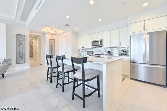1111 Central Avenue 303, Naples, FL 34102