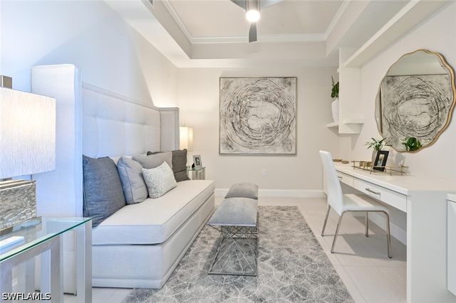 1111 Central Avenue 303, Naples, FL 34102