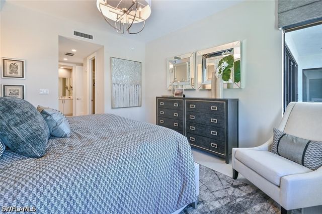 1111 Central Avenue 303, Naples, FL 34102