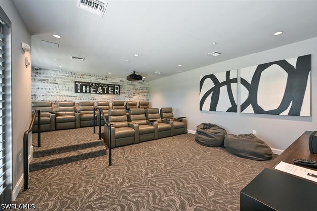 1111 Central Avenue 303, Naples, FL 34102