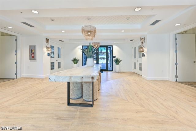 1111 Central Avenue 303, Naples, FL 34102