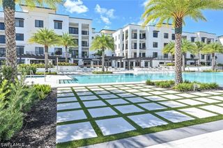 1111 Central Avenue 303, Naples, FL 34102
