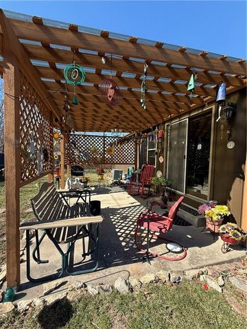 617 Oakwood Street, Harrisonville, MO 64701