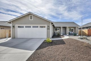 303 Eddies Lane, Dayton, NV 89403