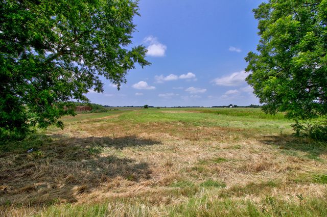 Lot 14 Block A Dawkins Road, Collinsville, TX 76233
