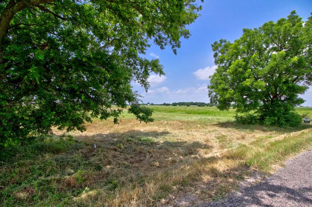 Lot 14 Block A Dawkins Road, Collinsville, TX 76233