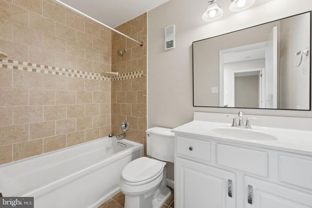 2017 WETHERSFIELD CT, Reston, VA 20191