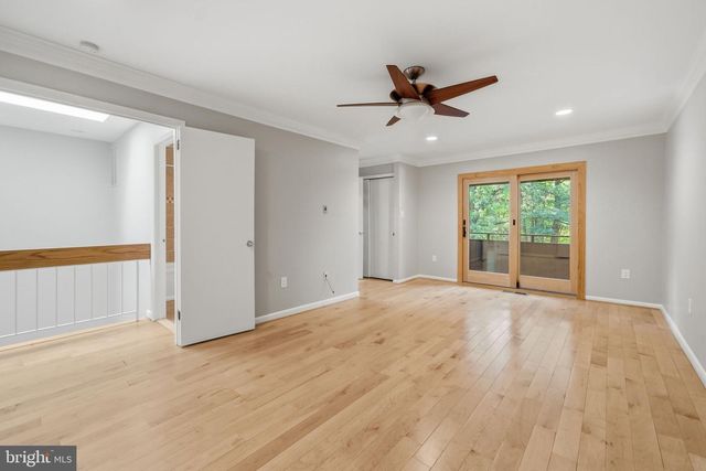 2017 WETHERSFIELD CT, Reston, VA 20191