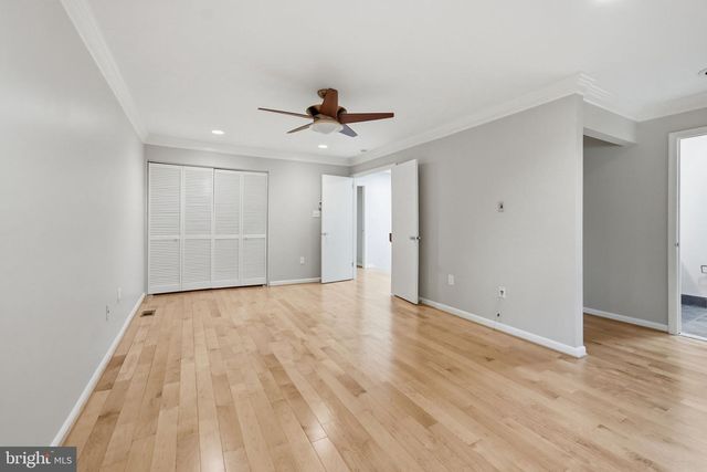 2017 WETHERSFIELD CT, Reston, VA 20191