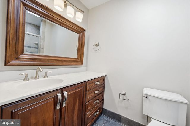 2017 WETHERSFIELD CT, Reston, VA 20191