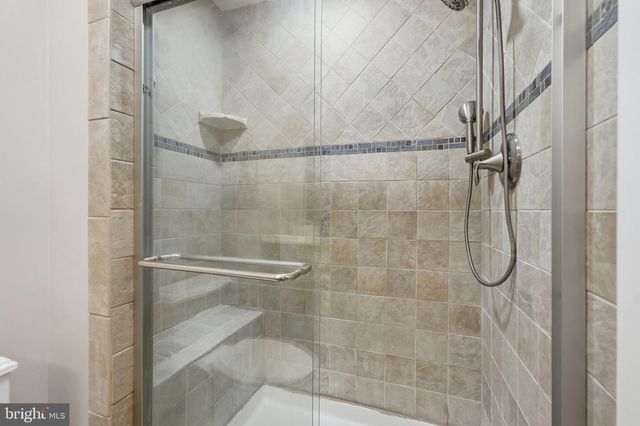 2017 WETHERSFIELD CT, Reston, VA 20191