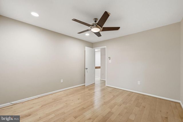 2017 WETHERSFIELD CT, Reston, VA 20191