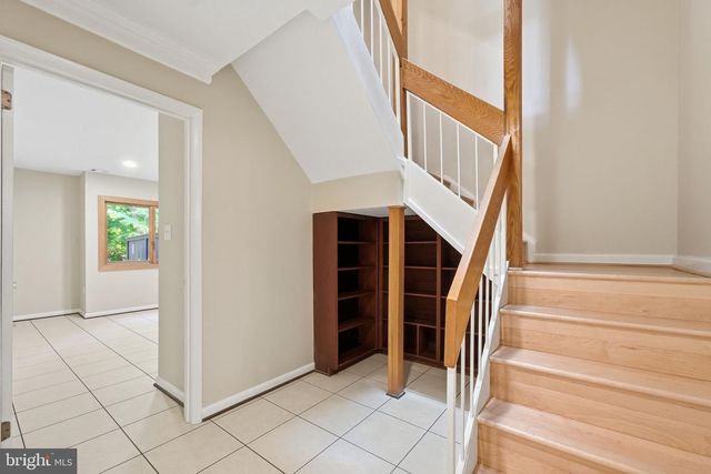 2017 WETHERSFIELD CT, Reston, VA 20191