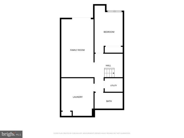 2017 WETHERSFIELD CT, Reston, VA 20191