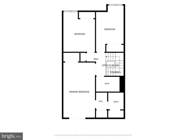 2017 WETHERSFIELD CT, Reston, VA 20191