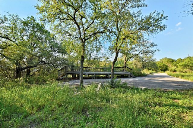 1711 W FM 2147, Marble Falls, TX 78654
