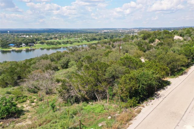 1711 W FM 2147, Marble Falls, TX 78654