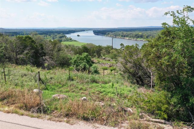 1711 W FM 2147, Marble Falls, TX 78654