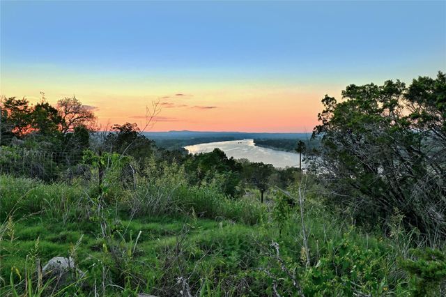 1711 W FM 2147, Marble Falls, TX 78654