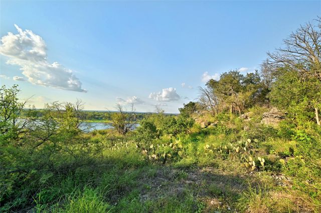 1711 W FM 2147, Marble Falls, TX 78654