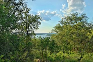 1711 W FM 2147, Marble Falls, TX 78654