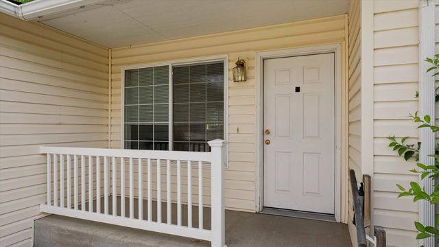 2621 Eton Ln, Cheney, WA 99004