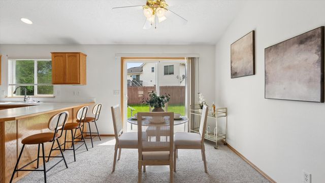 2621 Eton Ln, Cheney, WA 99004