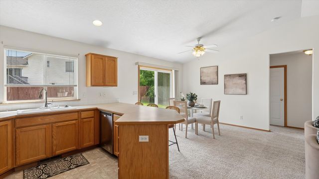 2621 Eton Ln, Cheney, WA 99004