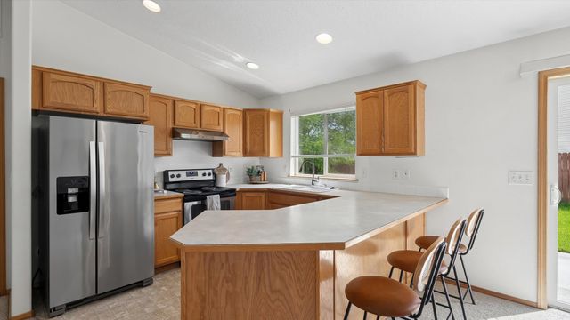 2621 Eton Ln, Cheney, WA 99004